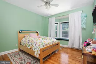 516 Zepp Rd, Maurertown, VA 22644 - Photo 28