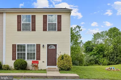 227 Kadies Lane, Edinburg, VA 22824 - Photo 2