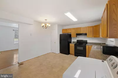227 Kadies Lane, Edinburg, VA 22824 - Photo 10