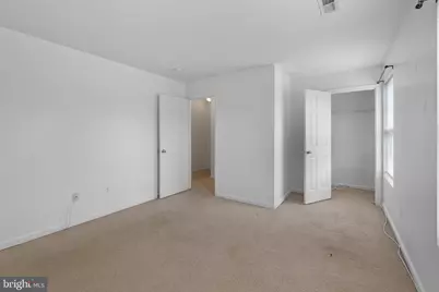 227 Kadies Lane, Edinburg, VA 22824 - Photo 24