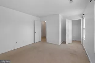 227 Kadies Ln, Edinburg, VA 22824 - Photo 24