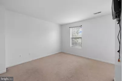 227 Kadies Lane, Edinburg, VA 22824 - Photo 18
