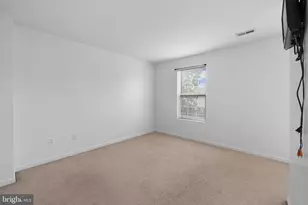 227 Kadies Ln, Edinburg, VA 22824 - Photo 18