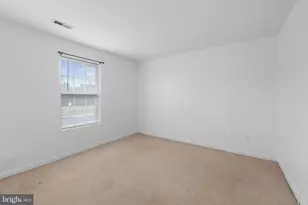 227 Kadies Ln, Edinburg, VA 22824 - Photo 22