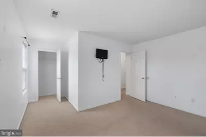 227 Kadies Lane, Edinburg, VA 22824 - Photo 20