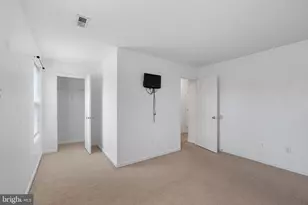 227 Kadies Ln, Edinburg, VA 22824 - Photo 20