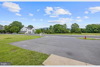 227 Kadies Lane, Edinburg, VA 22824 - Photo 4