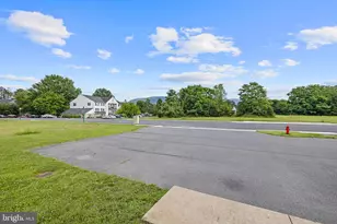 227 Kadies Ln, Edinburg, VA 22824 - Photo 4
