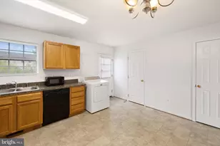 227 Kadies Ln, Edinburg, VA 22824 - Photo 12