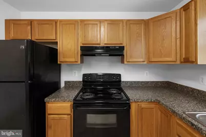 227 Kadies Lane, Edinburg, VA 22824 - Photo 14