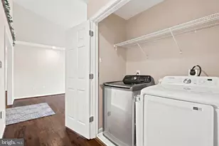 1915 Readus Rd, Edinburg, VA 22824 - Photo 10