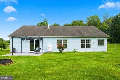 1915 Readus Rd, Edinburg, VA 22824 - Photo 38