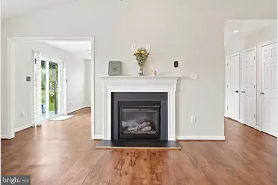 1915 Readus Rd, Edinburg, VA 22824 - Photo 8