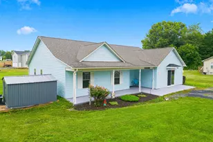 1915 Readus Rd, Edinburg, VA 22824 - Photo 2