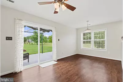 1915 Readus Rd, Edinburg, VA 22824 - Photo 14
