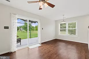 1915 Readus Rd, Edinburg, VA 22824 - Photo 14