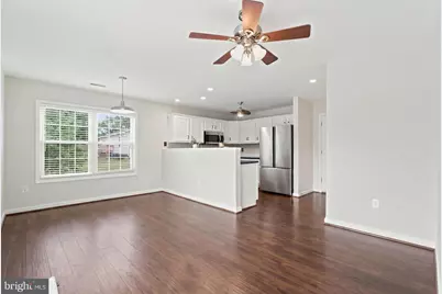 1915 Readus Rd, Edinburg, VA 22824 - Photo 12