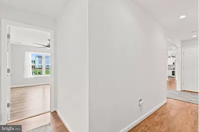 1915 Readus Rd, Edinburg, VA 22824 - Photo 30