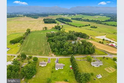 1915 Readus Rd, Edinburg, VA 22824 - Photo 52