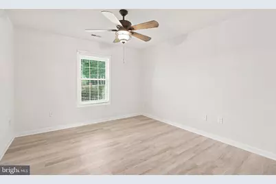 1915 Readus Rd, Edinburg, VA 22824 - Photo 28