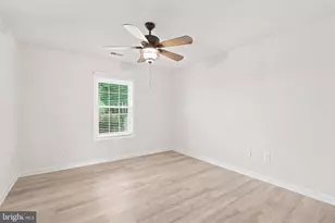 1915 Readus Rd, Edinburg, VA 22824 - Photo 28