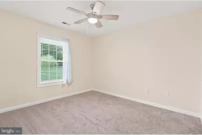 1915 Readus Rd, Edinburg, VA 22824 - Photo 26