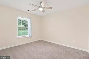 1915 Readus Rd, Edinburg, VA 22824 - Photo 26
