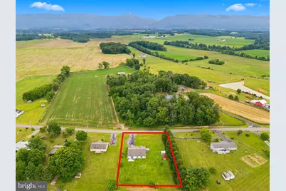 1915 Readus Rd, Edinburg, VA 22824 - Photo 46
