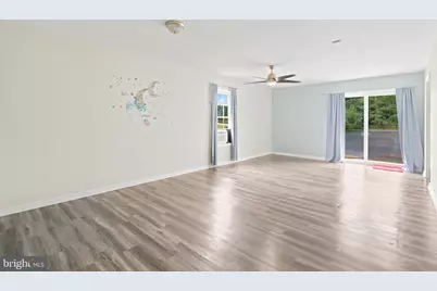 1915 Readus Rd, Edinburg, VA 22824 - Photo 20