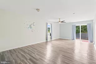 1915 Readus Rd, Edinburg, VA 22824 - Photo 20