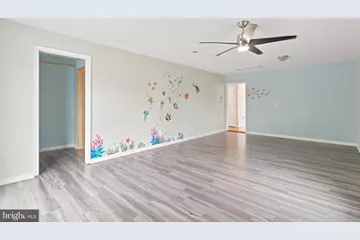 1915 Readus Rd, Edinburg, VA 22824 - Photo 22