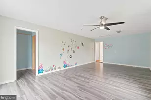 1915 Readus Rd, Edinburg, VA 22824 - Photo 22
