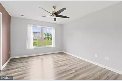 1915 Readus Rd, Edinburg, VA 22824 - Photo 32