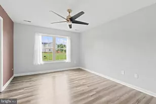 1915 Readus Rd, Edinburg, VA 22824 - Photo 32