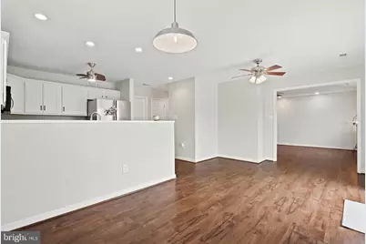 1915 Readus Rd, Edinburg, VA 22824 - Photo 16