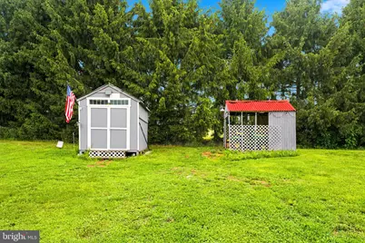 1915 Readus Rd, Edinburg, VA 22824 - Photo 8