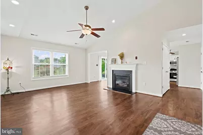 1915 Readus Rd, Edinburg, VA 22824 - Photo 6