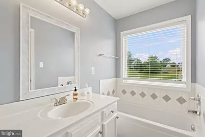 1915 Readus Rd, Edinburg, VA 22824 - Photo 36