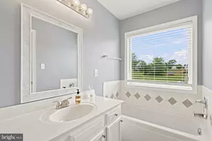 1915 Readus Rd, Edinburg, VA 22824 - Photo 36