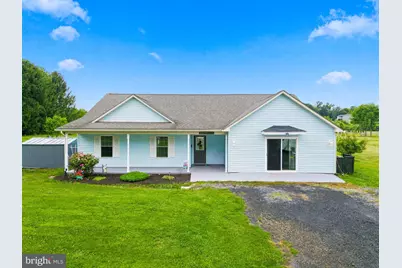 1915 Readus Rd, Edinburg, VA 22824 - Photo 1