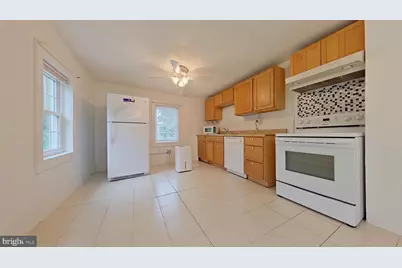 27292 Old Valley Pike, Toms Brook, VA 22660 - Photo 2