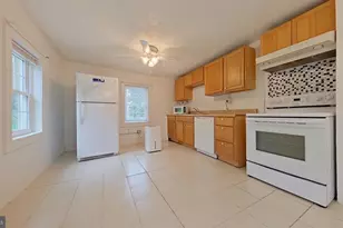 27292 Old Valley Pike, Toms Brook, VA 22660 - Photo 2