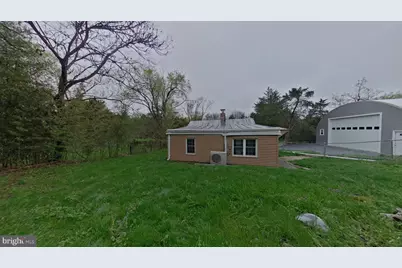 27292 Old Valley Pike, Toms Brook, VA 22660 - Photo 6