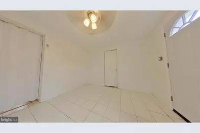 27292 Old Valley Pike, Toms Brook, VA 22660 - Photo 4