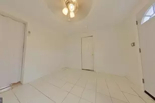 27292 Old Valley Pike, Toms Brook, VA 22660 - Photo 4