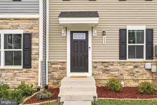 309 Williams St, Strasburg, VA 22657 - Photo 2