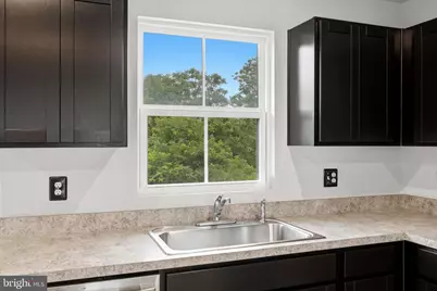 309 Williams Street, Strasburg, VA 22657 - Photo 12