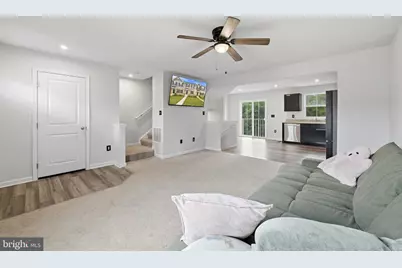 309 Williams Street, Strasburg, VA 22657 - Photo 6