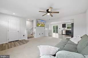 309 Williams St, Strasburg, VA 22657 - Photo 6