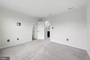 309 Williams St, Strasburg, VA 22657 - Photo 18
